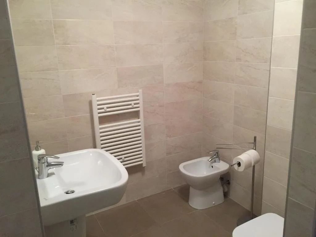 3Jolie Rooms — foto 5