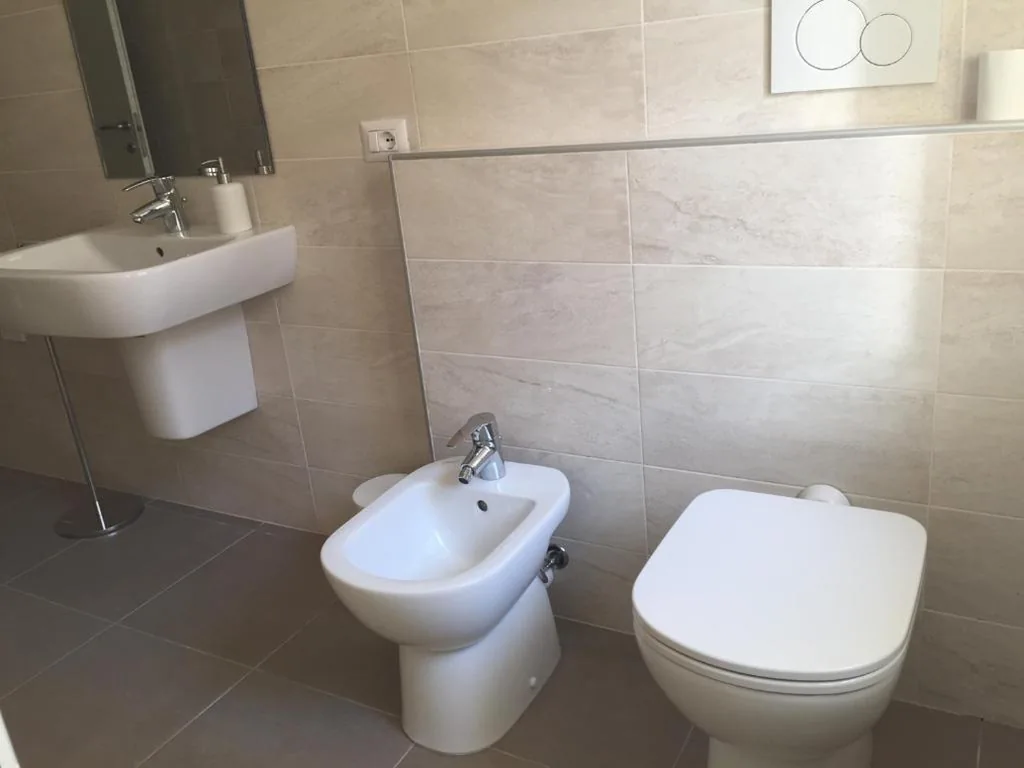 3Jolie Rooms — foto 7