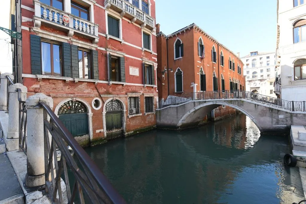 40.17 SAN MARCO — foto 6
