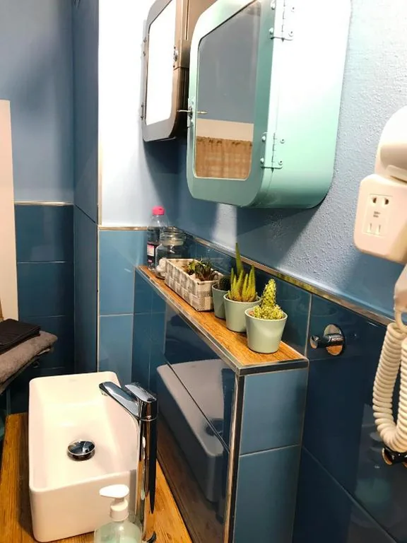 62 B&B — foto 3