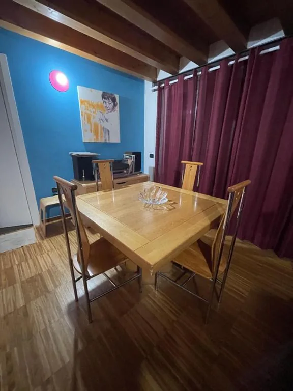 62 B&B — foto 4