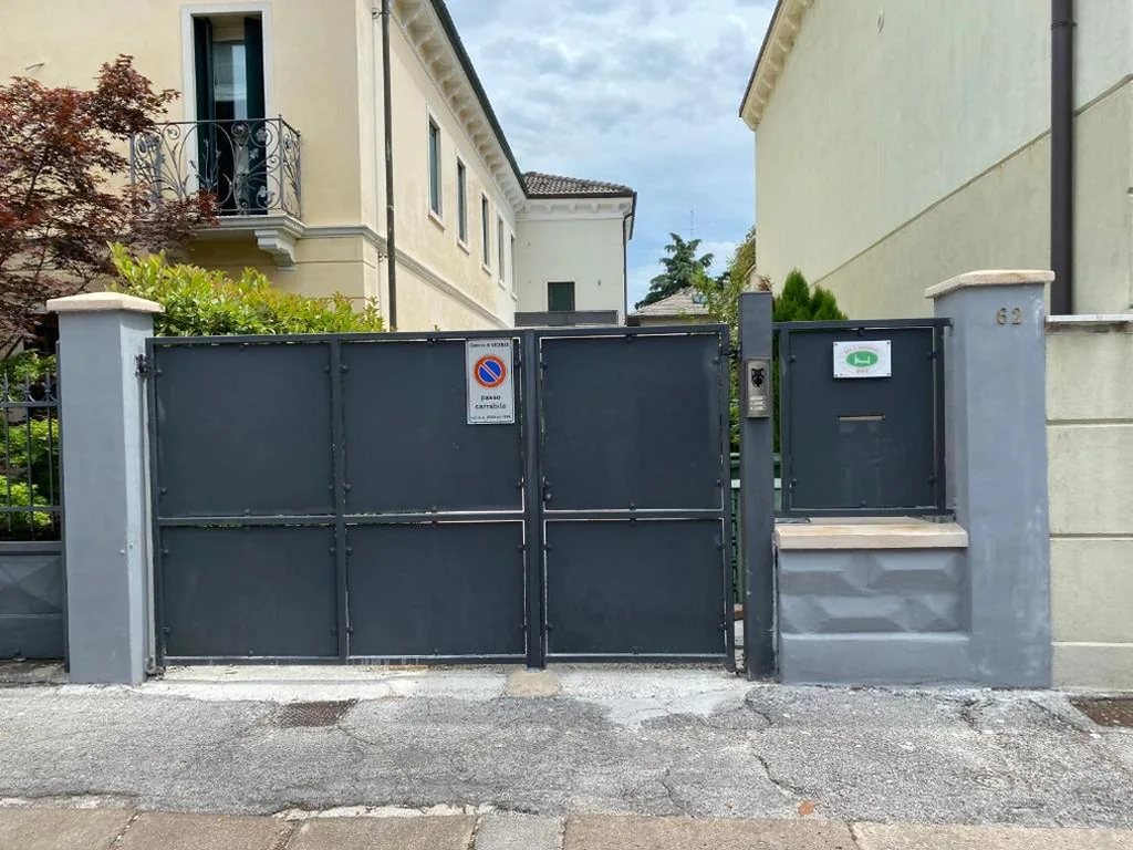 62 B&B — foto 6