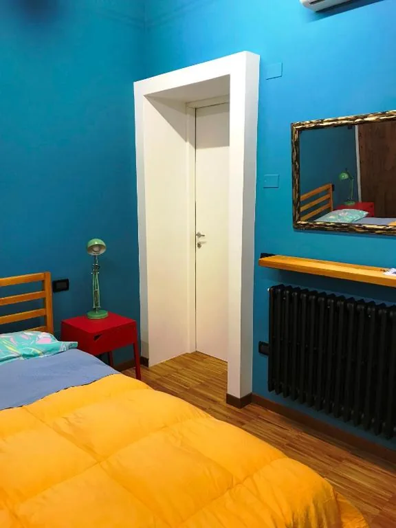 62 B&B — foto 7