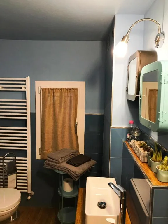 62 B&B — foto 8