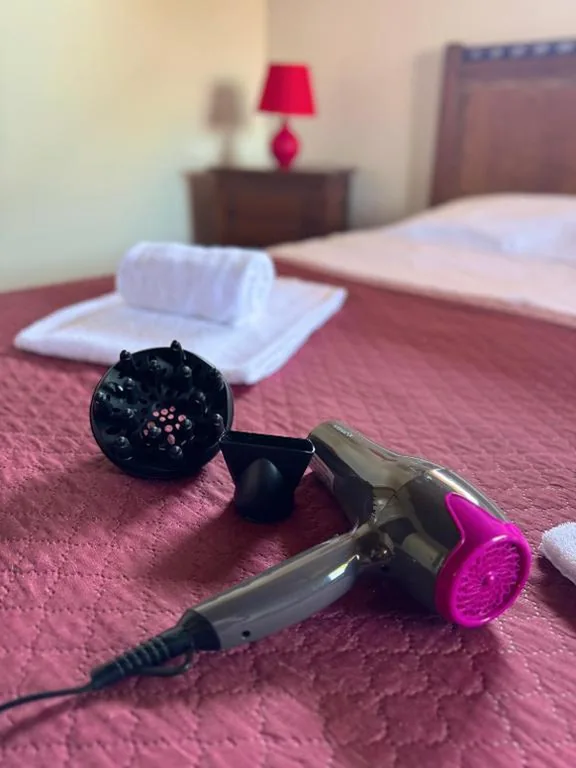 A 5 min da Bassano Camera con Bagno Privato e Area Fitness — foto 5