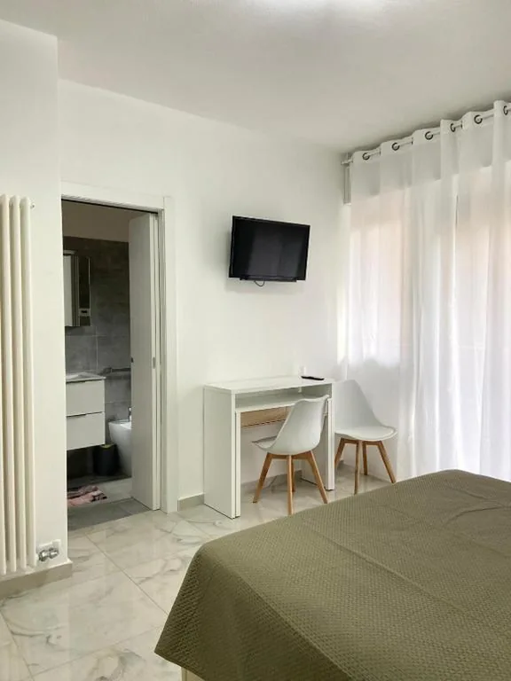 A-B House — foto 5
