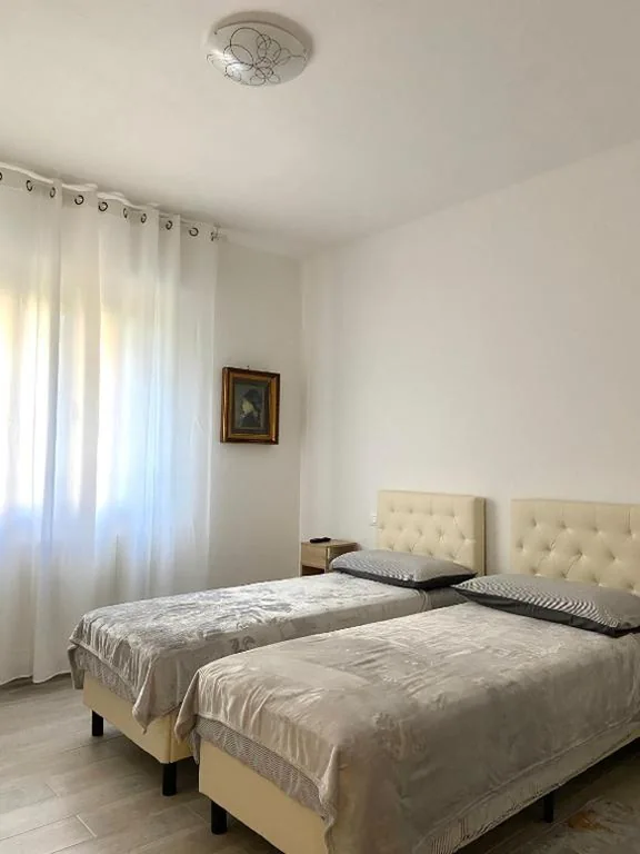 A-B House — foto 6