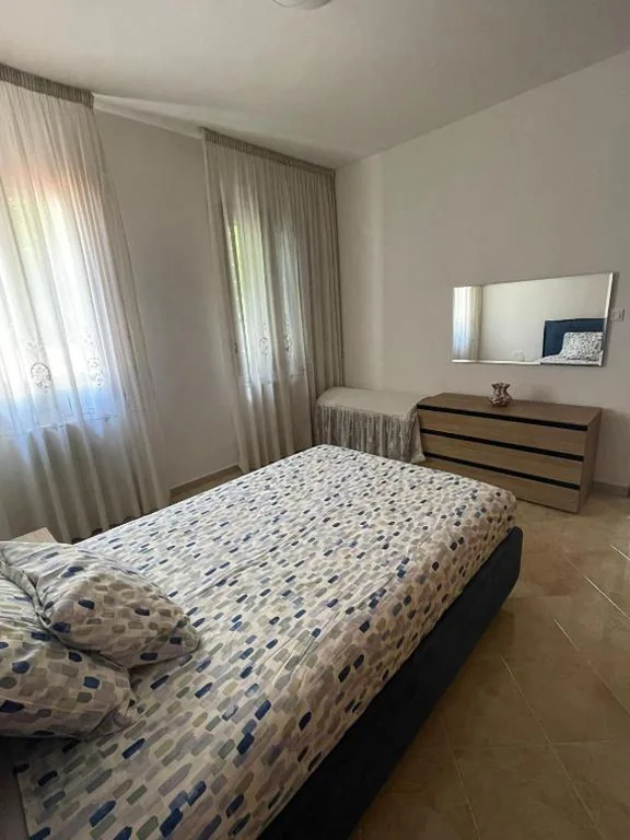 A Casa dei Nonni