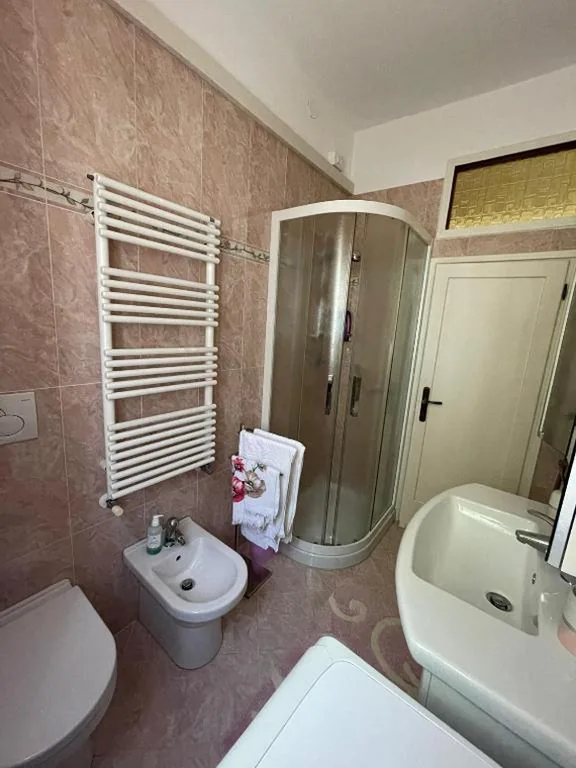 A Casa dei Nonni — foto 3