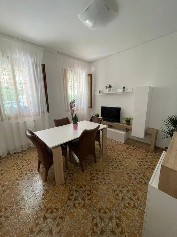 A Casa dei Nonni — foto 4