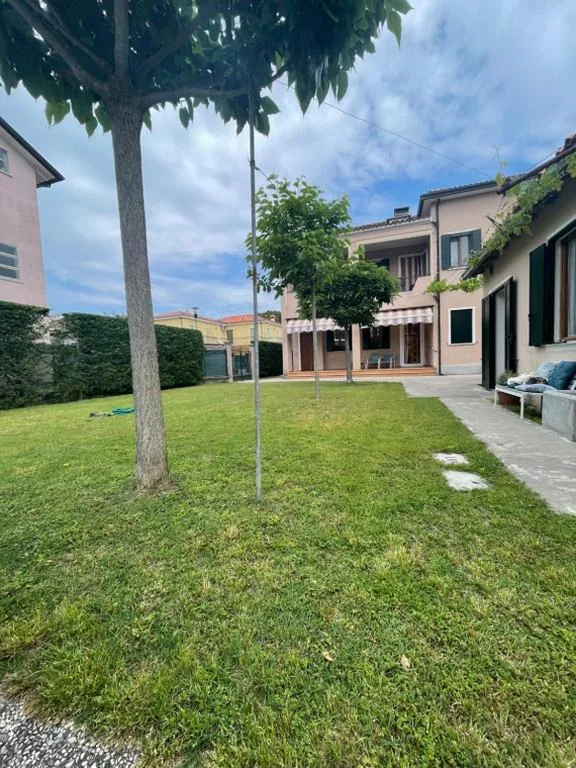 A Casa dei Nonni — foto 6
