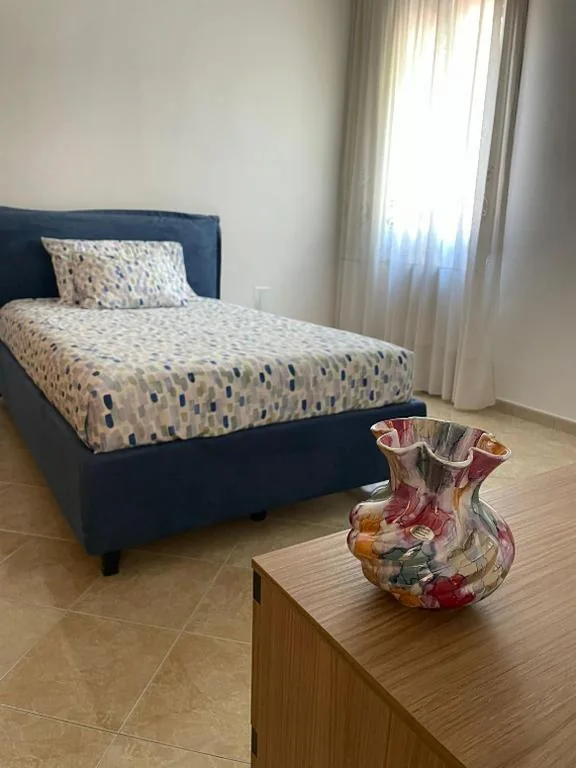 A Casa dei Nonni — foto 7