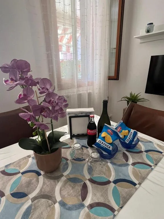 A Casa dei Nonni — foto 8