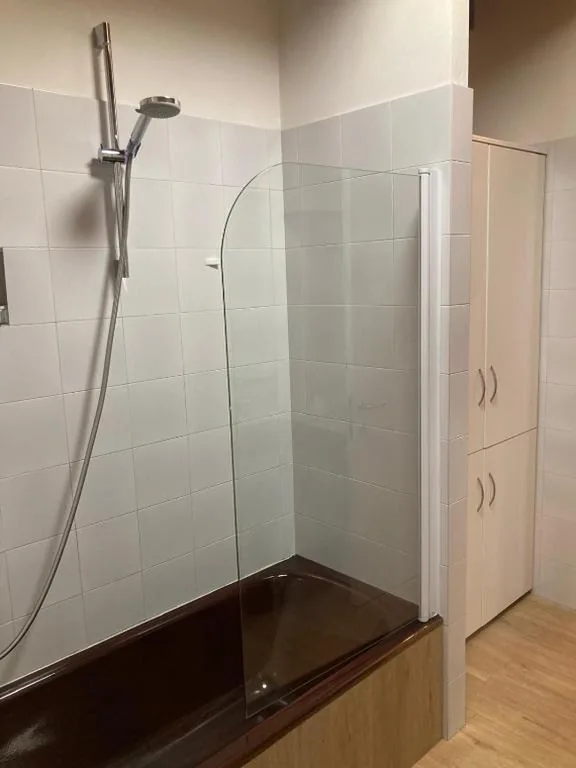 A casa di Checco — foto 3