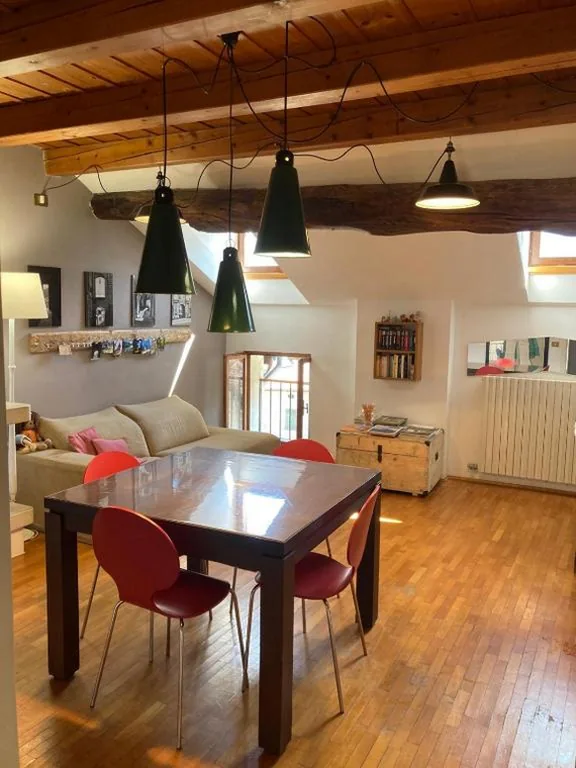 A casa di Checco — foto 4