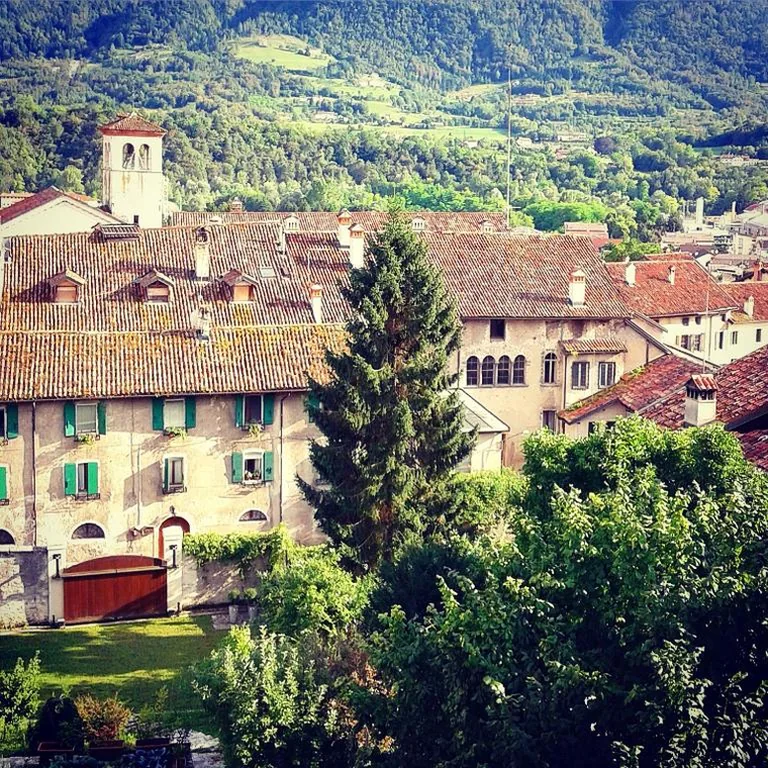 A casa di Checco — foto 6