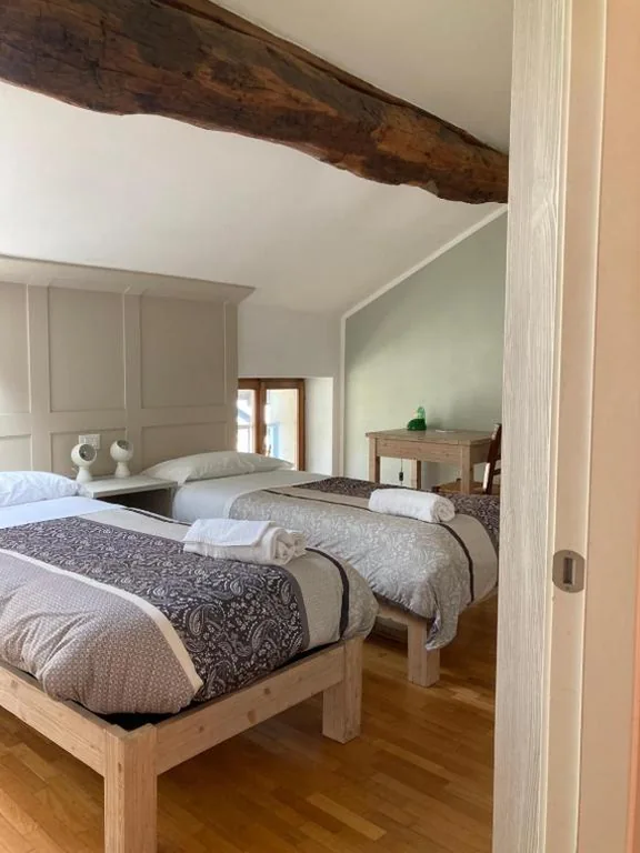 A casa di Checco — foto 8