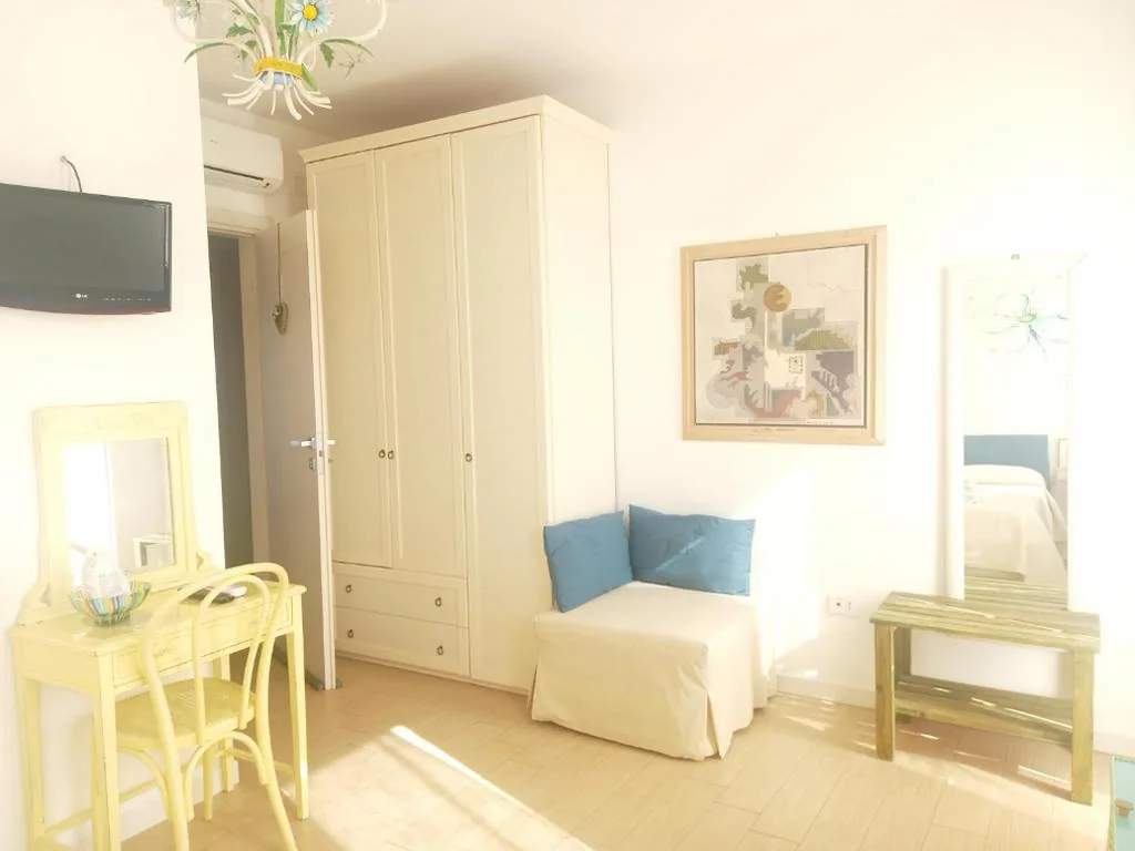 A Casa Di Dora — foto 5