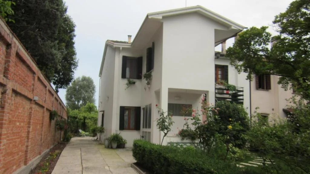 A Casa Di Dora — foto 6