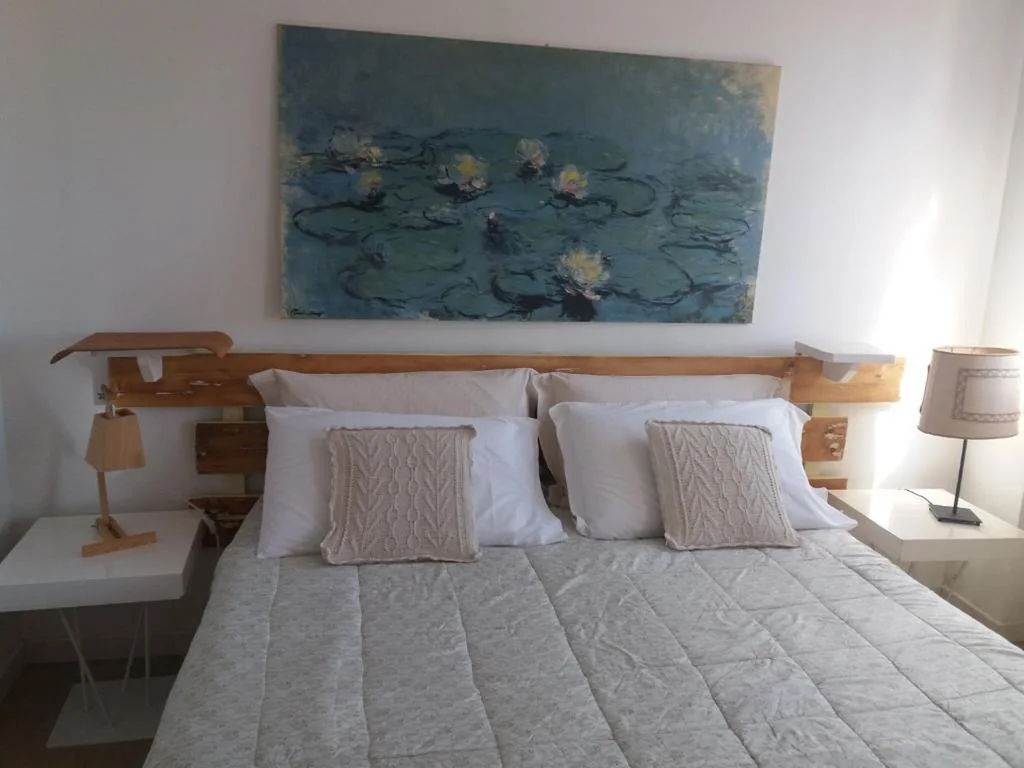 A Casa Di Dora — foto 7