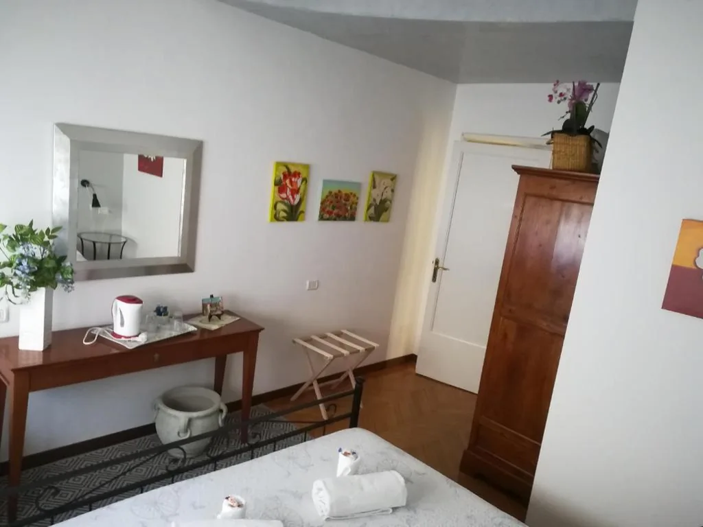 A casa di Luca — foto 3