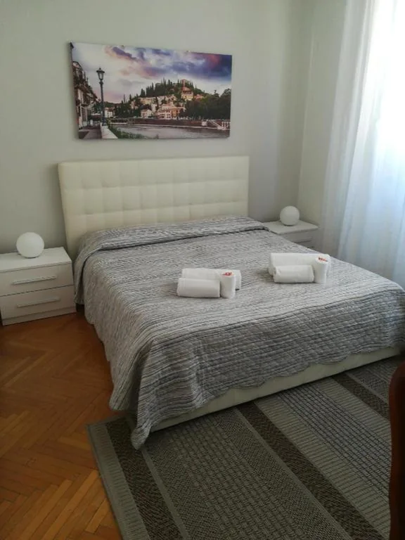 A casa di Luca — foto 4