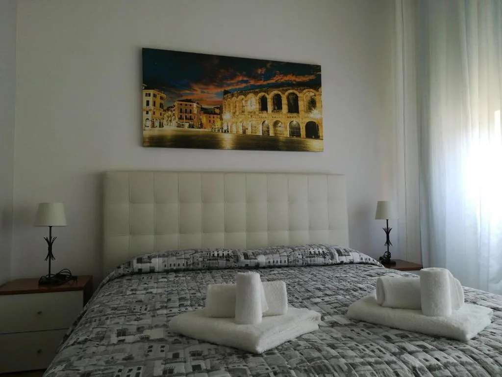 A casa di Luca — foto 5