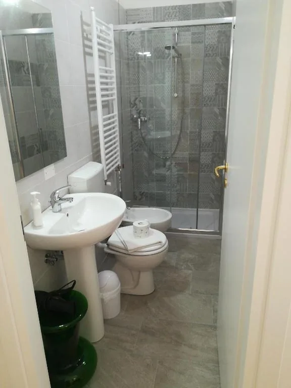 A casa di Luca — foto 6