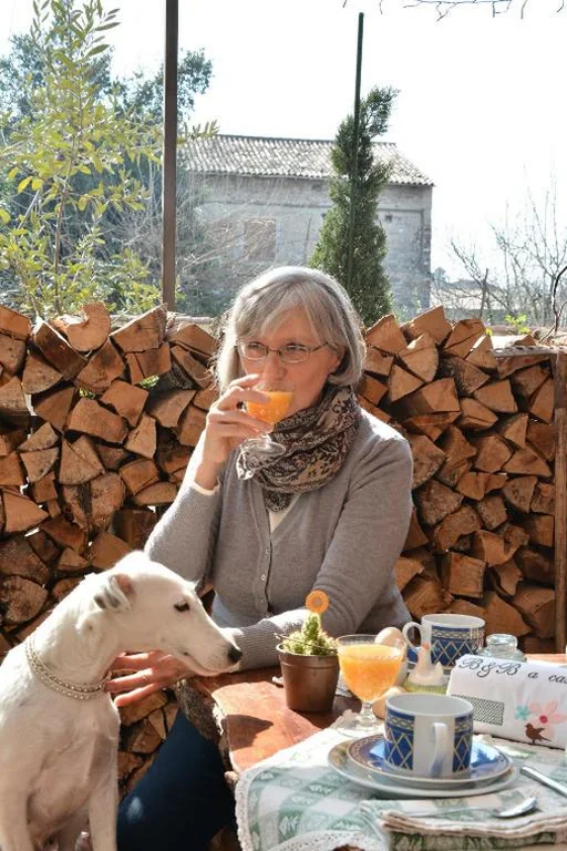 A Casa di Susi — foto 4