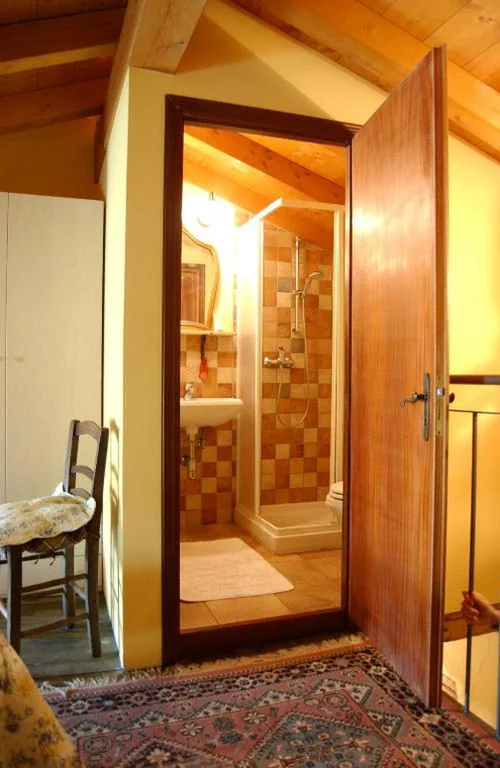 A Casa di Susi — foto 5