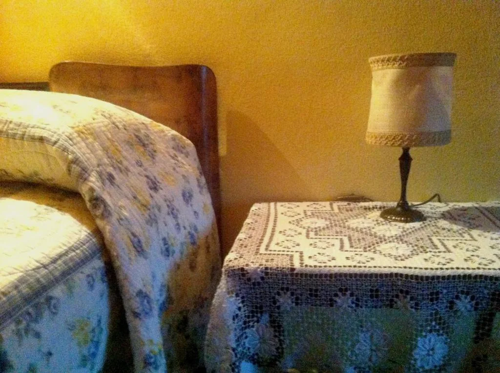 A Casa di Susi — foto 8