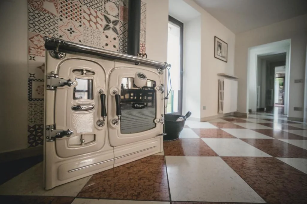 A Casa di Tom — foto 3