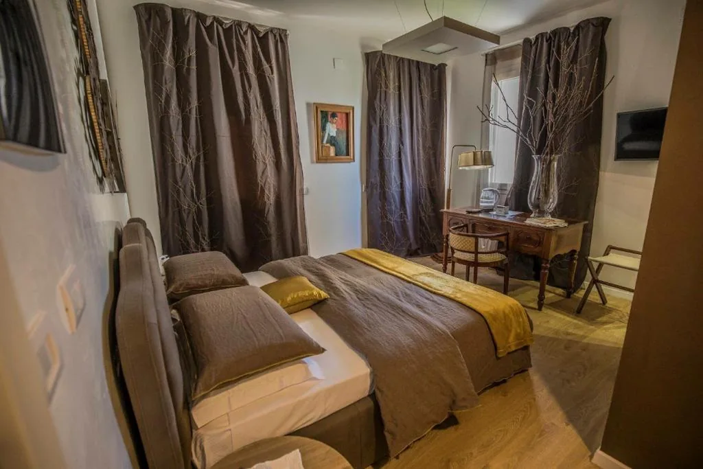 A casa di V-Ale — foto 4