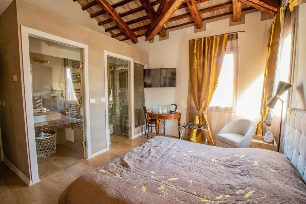 A casa di V-Ale — foto 5