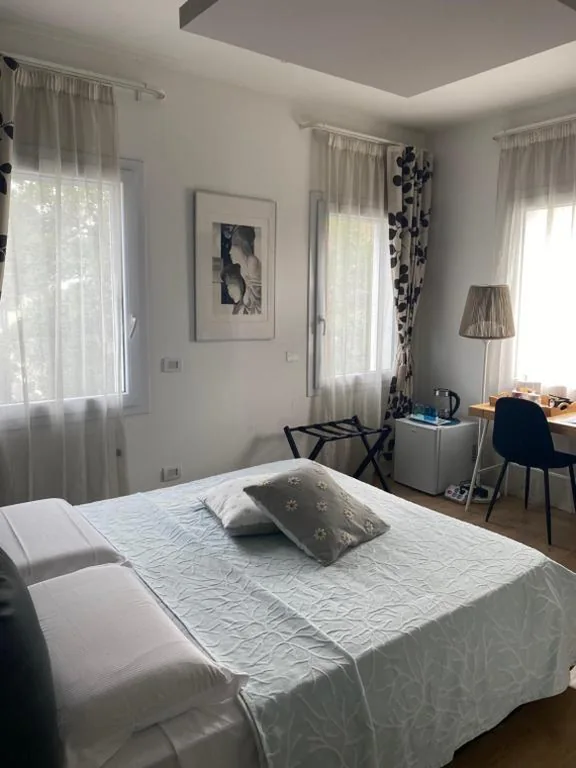 A casa di V-Ale — foto 7
