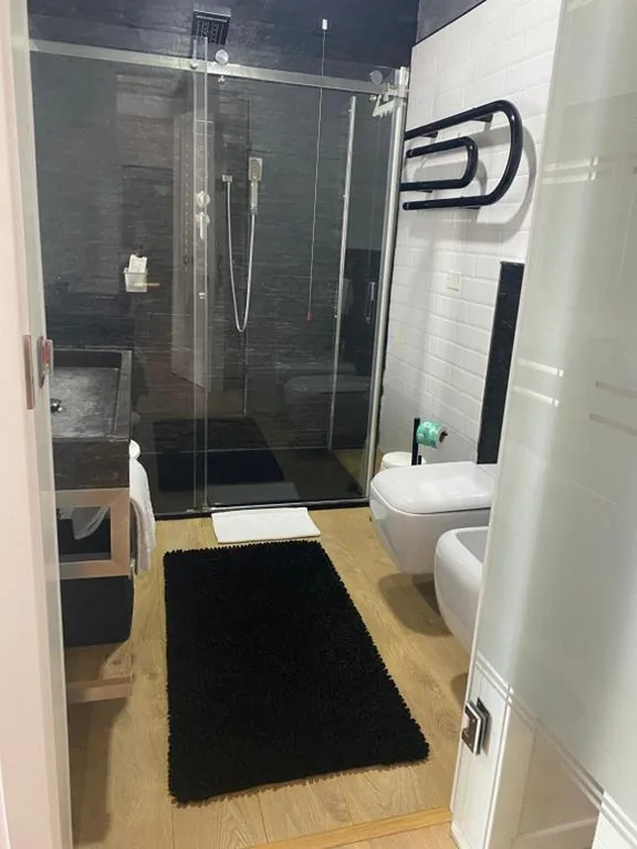 A casa di V-Ale — foto 8