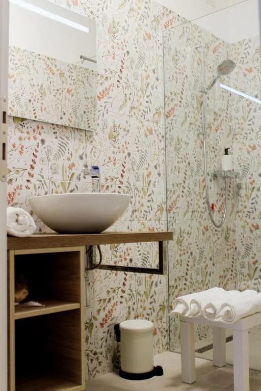 A CASA MIA b&b — foto 3