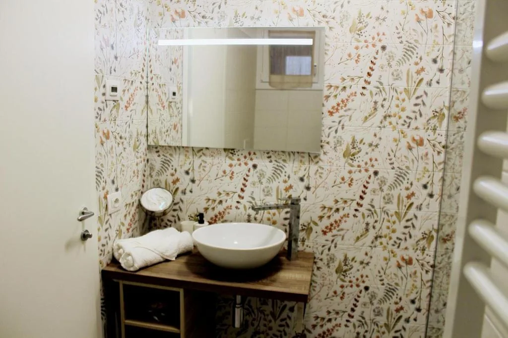 A CASA MIA b&b — foto 7
