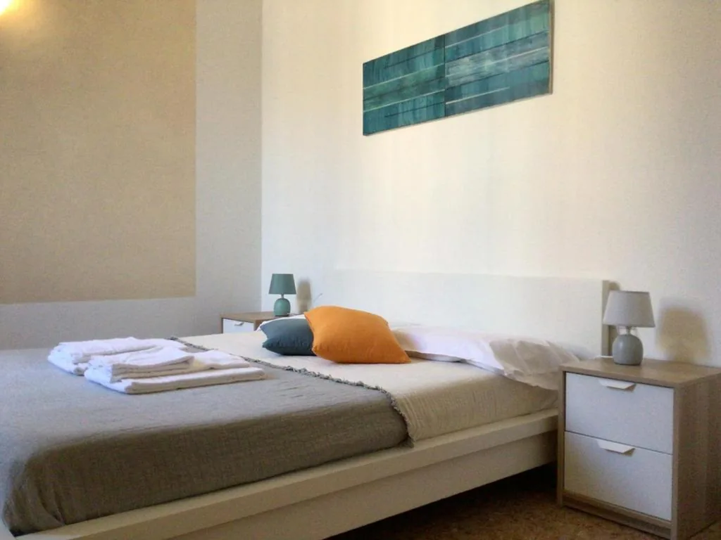 A due passi da Giulietta-Casa Montecchi