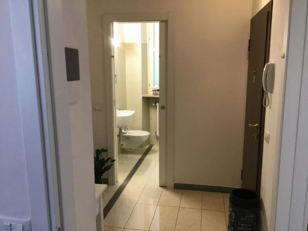 A due passi da Giulietta-Casa Montecchi — foto 3