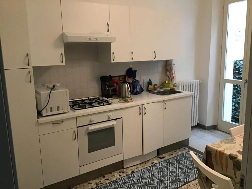A due passi da Giulietta-Casa Montecchi — foto 4