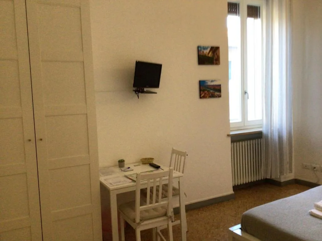A due passi da Giulietta-Casa Montecchi — foto 5