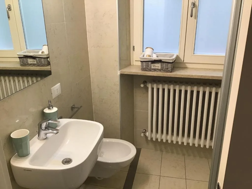 A due passi da Giulietta-Casa Montecchi — foto 8