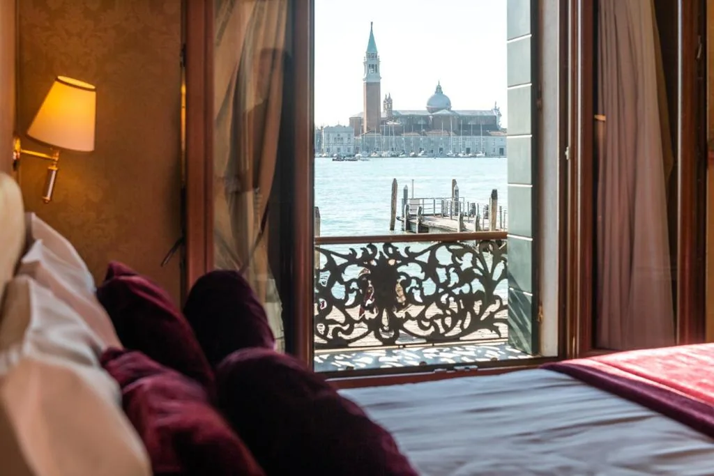 A Tribute To Music Residenza — foto 5