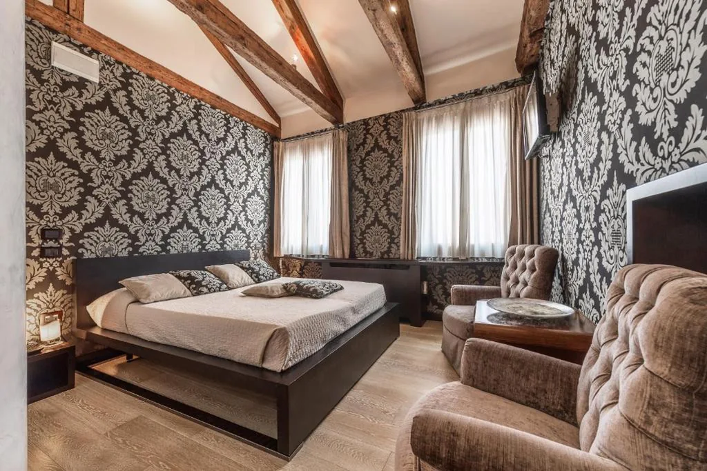 Abbazia De Luxe — foto 6