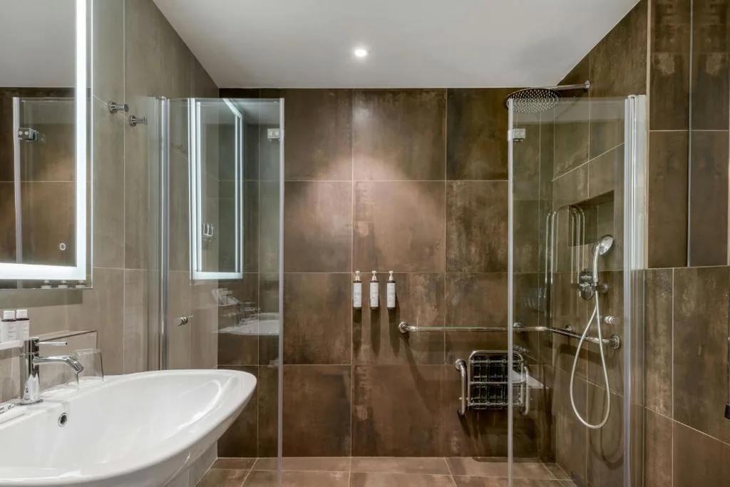 AC Hotel Venezia by Marriott — foto 3