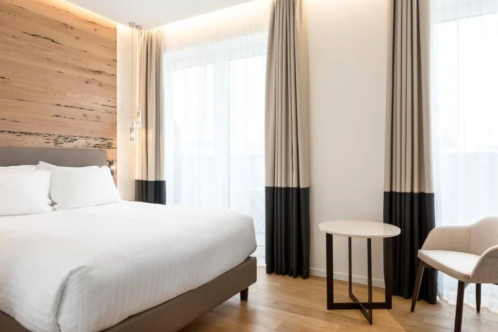 AC Hotel Venezia by Marriott — foto 6