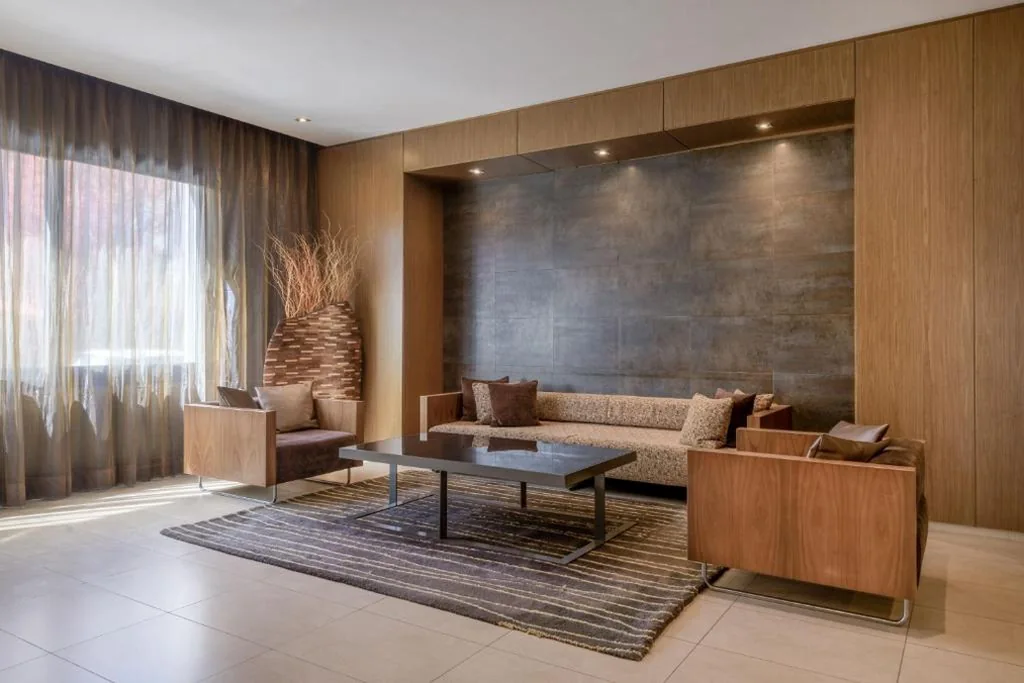 AC Hotel Vicenza by Marriott — foto 6