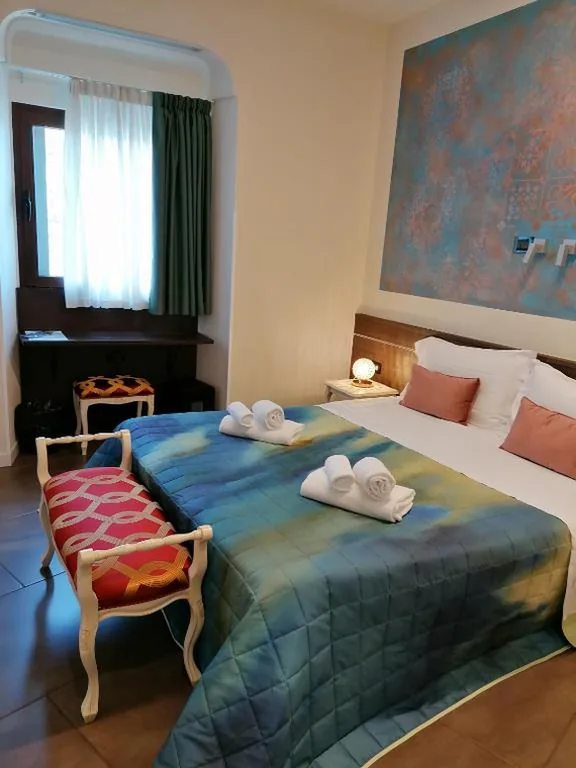 Accomodation Verona – City Centre — foto 4