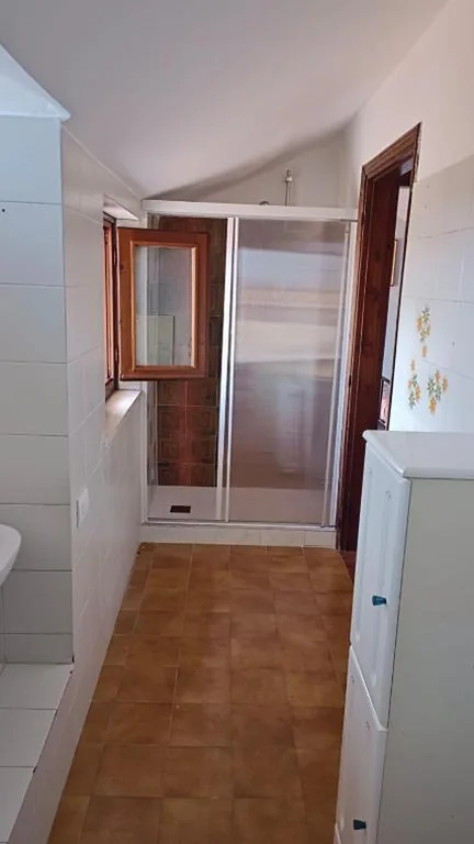 Affitta Camere Da Giuseppe — foto 3